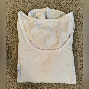 Lululemon Longsleeve